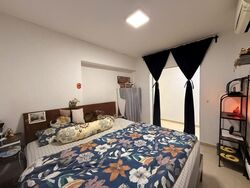 Blk 114 Edgefield Plains (Punggol), HDB Executive #518263511